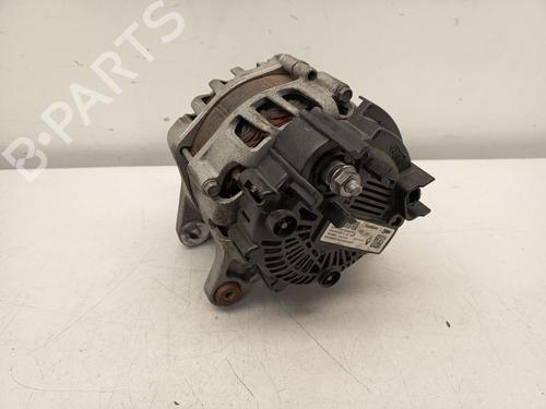 Alternator DACIA SANDERO II TCe 90 (B8M1, B8MA, B8AC) | BP34140945M7  - Image 5