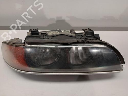 Right headlight BMW 5 Touring (E39) 523 i | BP27231678C29 