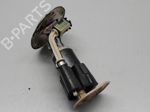 Used Fuel pump OPEL ASTRA F Hatchback (T92) 1.6 i (F08, M08, F68, M68) (71 hp) 27227584
