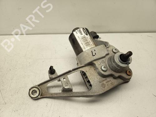 Viskermotor vindrude Viskermotor vindrude FORD B-MAX (JK) 1.0 EcoBoost (100 hp) 39690473 39690473