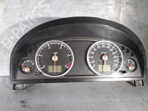 Instrument cluster BMW 3 (E90) 318 d | BP27226374C47 