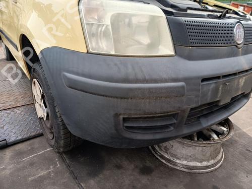 Other FIAT PANDA (169_) 1.1 (169.AXA1A) | BP36442772O1  - Image 5