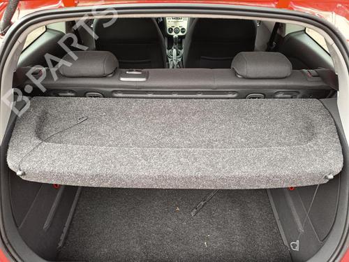 rear-parcel-shelf-opel-corsa-d-s07-2006-2007-2008-2009-2010-2011-2012-2013-2014-2015-33557867 main image