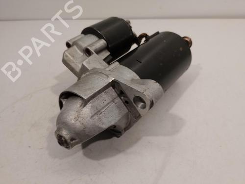 Anlasser für AUDI A6 C5 (4B2) 2.4 (165 hp) 27226472