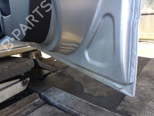 Other OPEL ASTRA H (A04) 1.7 CDTI (L48) | BP27233563O1 