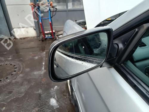 Used Left mirror Left mirror SUBARU FORESTER (SG_) 2.0 AWD (SG5) (125 hp) 32762770 32762770