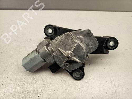 Viskermotor bagrude Viskermotor bagrude OPEL CROSSLAND X / CROSSLAND (P17, P2QO) 1.2 (75) (110 hp) 36937997 36937997