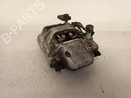 Andre ALFA ROMEO GIULIA (952_) 2.0 (952ABA25B) | BP39751070O1 - Image 4