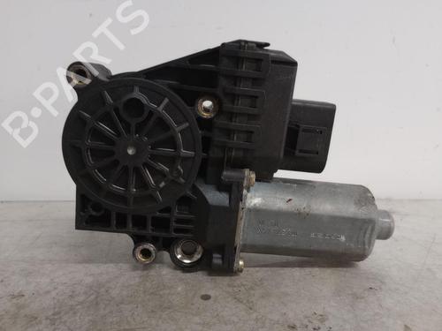 Used Left front window motor Left front window motor 36937914 36937914