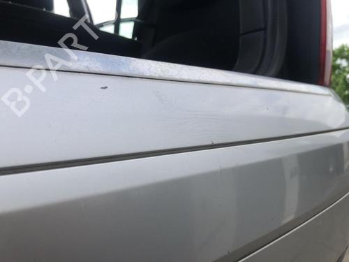 Other AUDI A2 (8Z0) 1.4 | BP32734004O1 - Image 3
