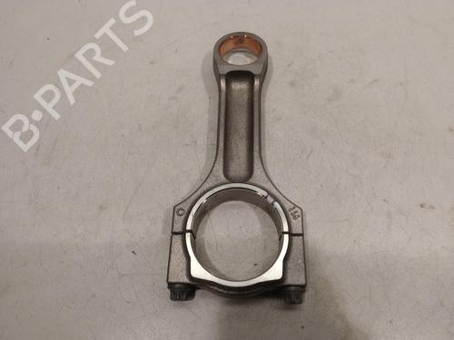 Other BMW 1 (E87) 118 d | BP27229353O1 