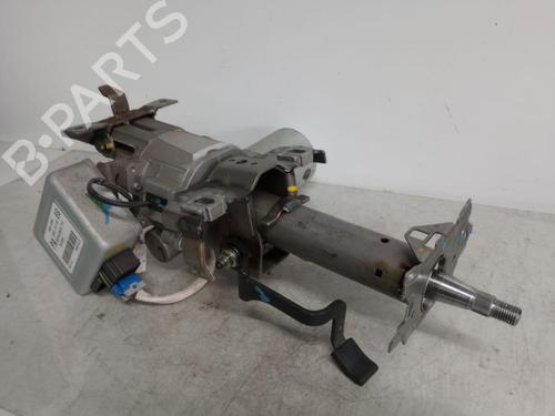 Other HYUNDAI i10 I (PA) 1.1 | BP27232498O1 