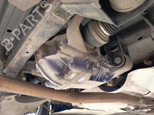 rear-differential-alfa-romeo-giulia-952_-2015-39594420 main image