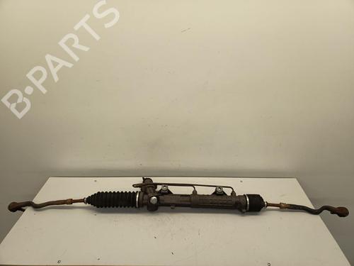 Used Steering rack Steering rack BMW 3 Compact (E46) 316 ti (115 hp) 36442724 36442724