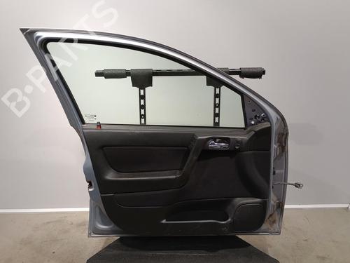 Left front door OPEL ASTRA G Estate (T98) 2.0 16V (F35) | BP27228885C2 