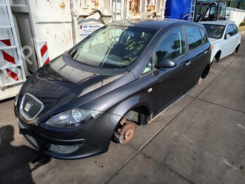 Ricambi SEAT ALTEA (5P1) 1.6 4893956
