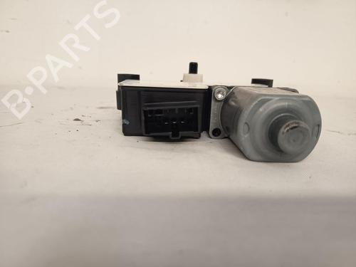 Right front window motor VW POLO VI (AW1, BZ1, AE1) 1.0 TSI | BP33611508E20 - Image 2
