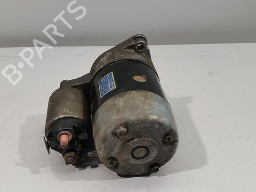 Starter HYUNDAI ELANTRA III (XD) 1.6 | BP27227993M8 