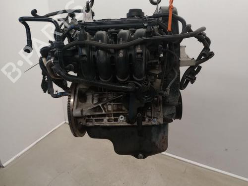Other SKODA FABIA I Combi (6Y5) 1.4 16V | BP27232525O1 