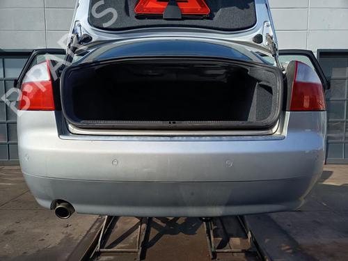 BP32865270C8 main image