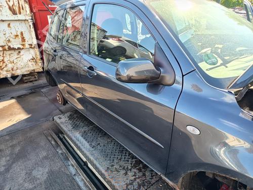 Other MAZDA 2 (DY) 1.4 | BP32761853O1 - Image 6