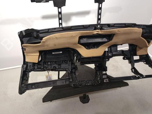 Instrument cluster FIAT PUNTO EVO (199_) 1.2 | BP27229475C47 
