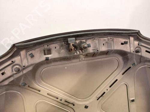 Hood OPEL VECTRA B Estate (J96) 1.8 i 16V (F35) | BP27231695C1 