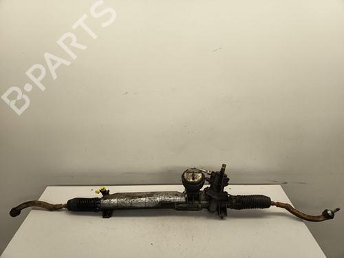 Used Steering rack Steering rack VOLVO S60 I (384) 2.4 (170 hp) 32762898 32762898