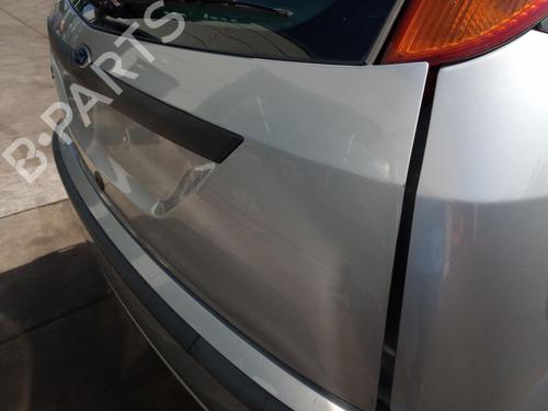 Other FORD FOCUS I (DAW, DBW) 1.8 16V | BP27230947O1 