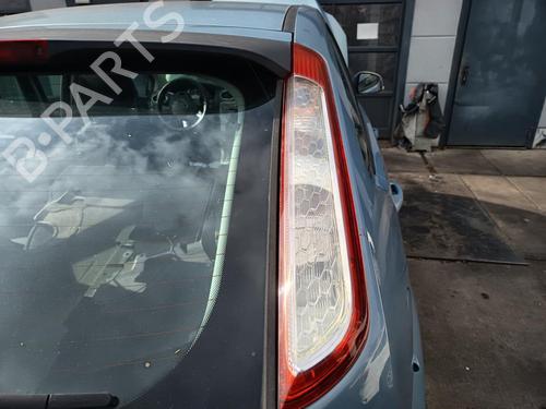 Used Right taillight Right taillight FORD FOCUS II (DA_, HCP, DP) 1.6 (100 hp) 40159594 40159594