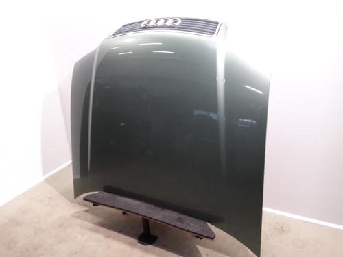 Hood AUDI A6 C5 Avant (4B5) 2.5 TDI quattro | BP27228730C1 