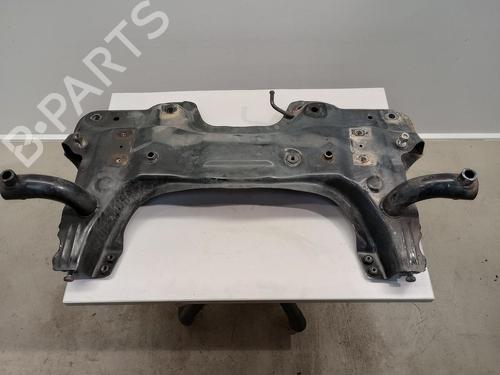 Used Subframe Subframe OPEL COMBO Box Body/MPV (X12) 1.3 CDTI (B05) (90 hp) 39965430 39965430