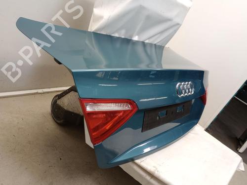 Other AUDI A5 (8T3) 2.0 TFSI | BP32733910O1 - Image 2
