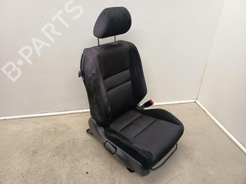 Sæde højre fortil HONDA CIVIC VIII Hatchback (FN, FK) 1.8 (FN1, FK2) (140 hp) 32761336