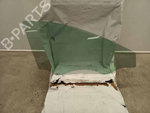 front-right-door-window-seat-leon-st-5f8-2012-2013-2014-2015-2016-2017-2018-2019-2020-32761530 main image