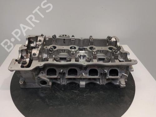 Used Cylinder head BMW 1 (E87) 116 i (115 hp) 27229234