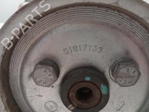 Servo brake OPEL COMBO Box Body/MPV (X12) 1.3 CDTI (B05) | BP27228366M42