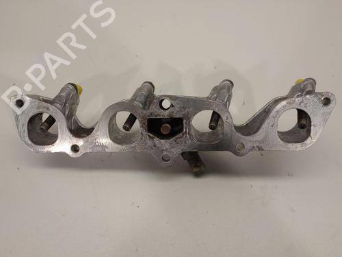 Other FORD ESCORT III Convertible (ALD) 1.6 i | BP27230315O1