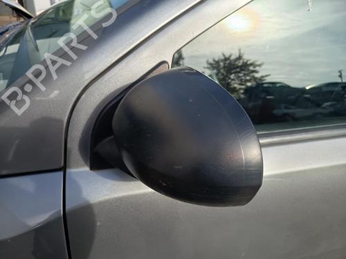 Left mirror JEEP COMPASS (MK49) 2.2 CRD | BP40198134C26 - Image 3