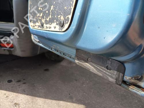 Other CITROËN JUMPY II (VF7) 2.0 HDi 165 | BP32761725O1 - Image 3