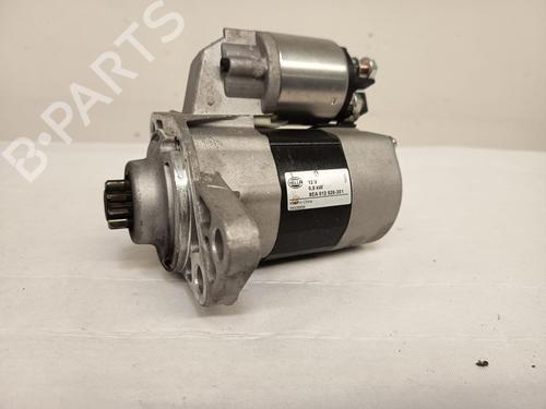 Used Other Other VW GOLF IV (1J1) 1.4 16V (75 hp) 32761538 32761538