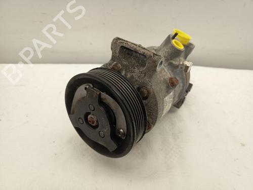 AC compressor SEAT LEON SC (5F5) 1.4 TSI | BP37223715M34 - Image 5