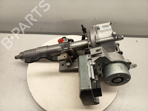 Used Steering column Steering column FORD FIESTA VI (CB1, CCN) 1.0 (65 hp) 32763046 32763046