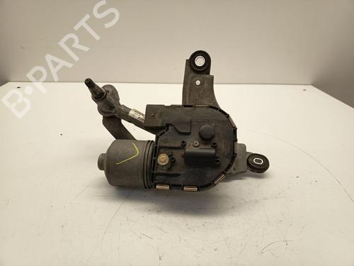 Used Front wiper motor Front wiper motor FORD S-MAX (WA6) 2.5 ST (220 hp) 33611434 33611434