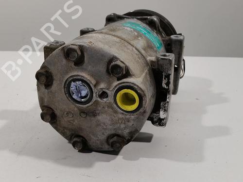 Other RENAULT LAGUNA I Grandtour (K56_) 1.6 16V (K568) | BP27227559O1