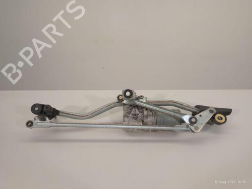 Front wiper motor AUDI A4 B8 Avant (8K5) 2.0 TFSI | BP27231239M29 
