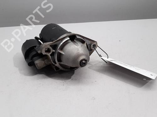 Starter OPEL OMEGA B (V94) 2.2 16V (F69, M69, P69) | BP27228278M8 