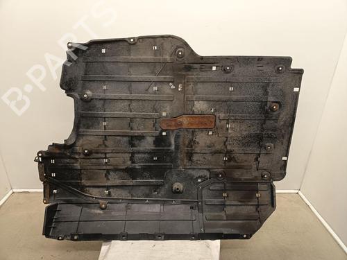 Protection sous caisse HONDA CIVIC VIII Hatchback (FN, FK) 1.8 (FN1, FK2) (140 hp) 32761361