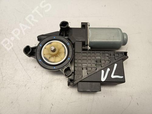 Used Left front window motor Left front window motor 38038800 38038800