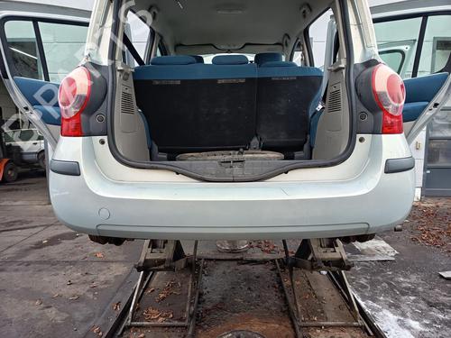 rear-bumper-renault-modus-grand-modus-fjp0_-2004-32762707 main image